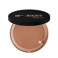 Bye Bye Pores Bronzer   0